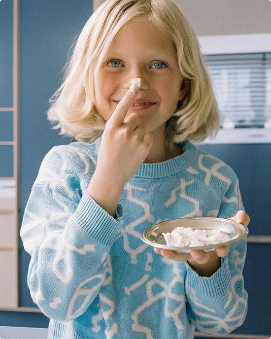 House at Five inspiration 1