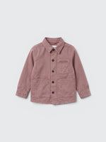 Utility Jacket & Pants Set — view 2