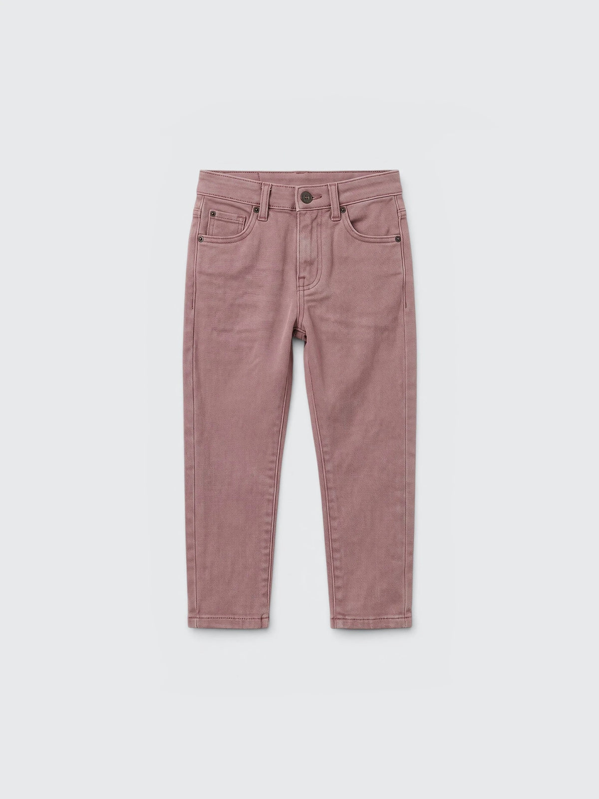 Utility Jacket & Pants Set — view 3