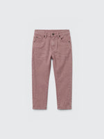 Utility Jacket & Pants Set — view 3