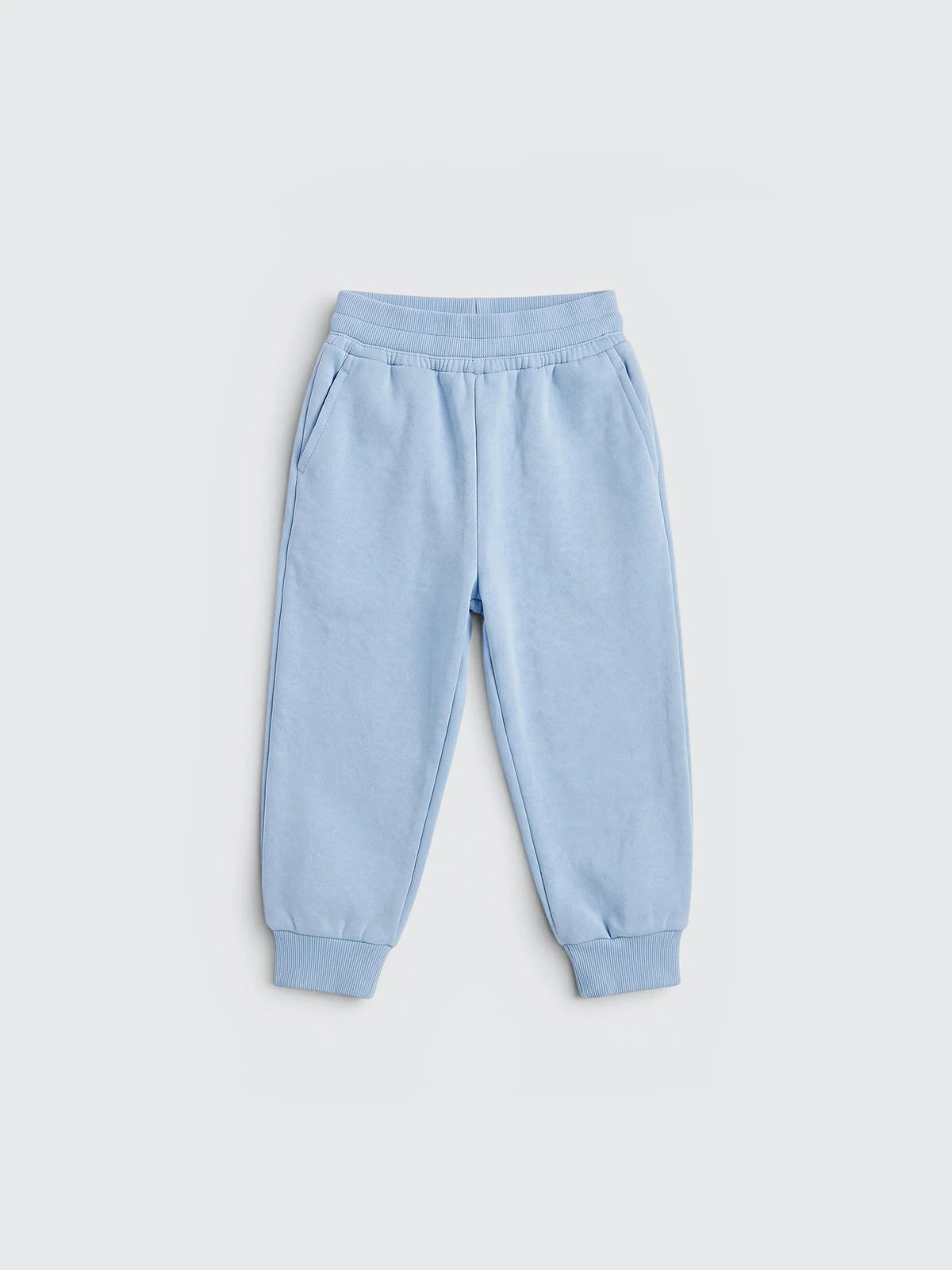 Everyday Sports Set — view 2