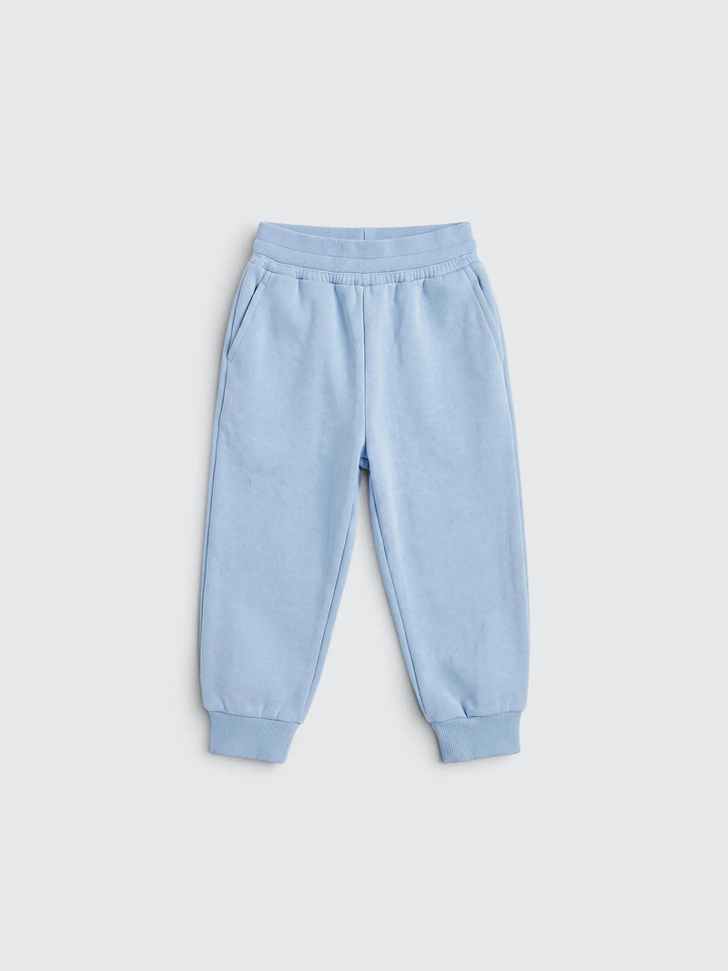 Everyday Sports Set — view 2