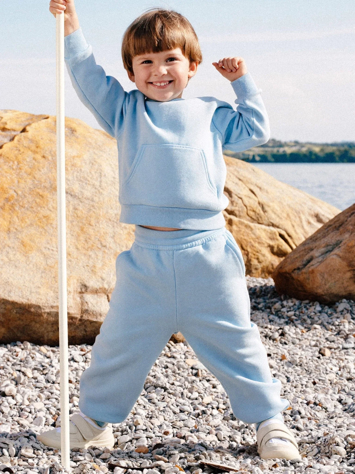 Everyday Sports Set — view 3