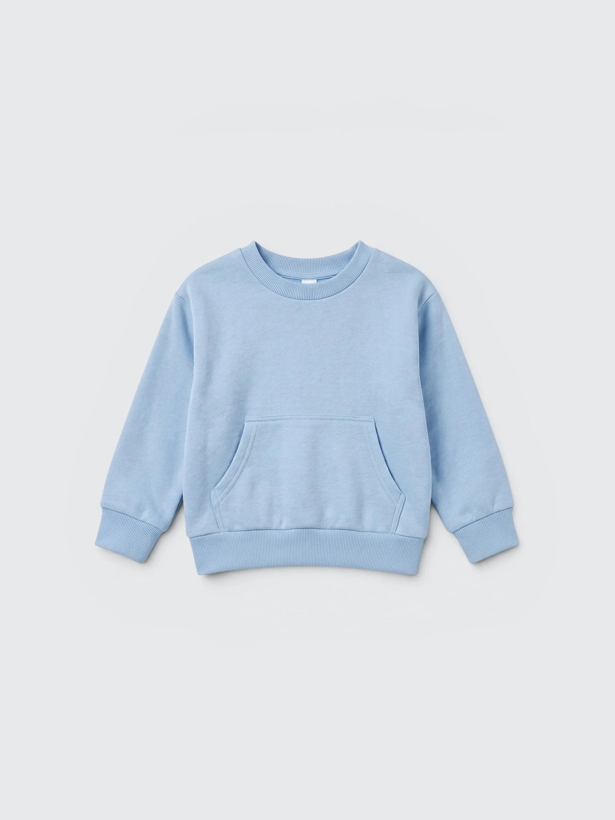 Everyday Sports Set — view 1