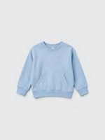 Everyday Sports Set — view 1
