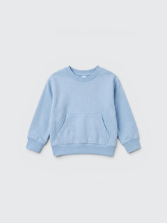 Everyday Sports Set — view 1