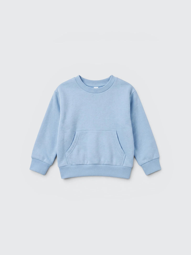 Everyday Sports Set — view 1