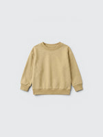 Classic Crewneck & Shorts — view 1