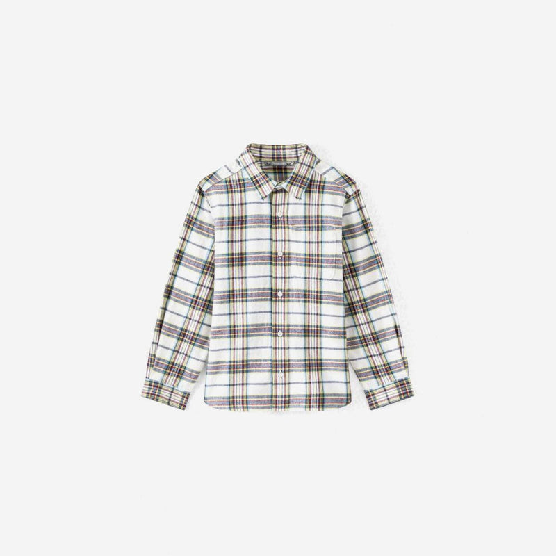 Print Shirt
